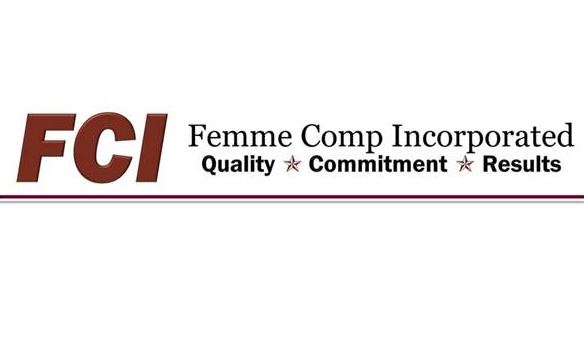 Femme Comp Inc.