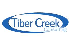 Tiber Creek Consulting