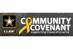Army Community Covenant