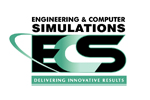 Engineering and Computing Simulations