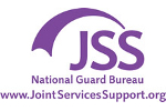 National Guard Bureau Joint Services Support Organization