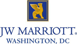 JW Marriott - Washington, D.C.