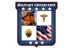 Military Connection