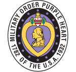 Military Order of the Purple Heart