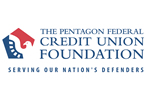 The Pentagon Federal Credit Union Foundation