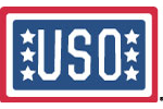 United Service Organizations