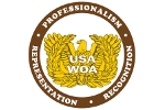 U.S. Warrant Officers Association