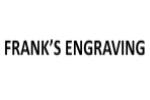 Franks Engraving Service