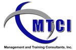 Management and Training Consultants