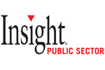 Insight Public Sector