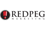 Redpeg Marketing