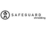 Safeguard Shredding